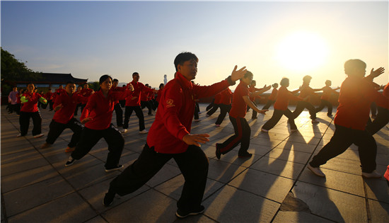 微信圖片_20191205105638