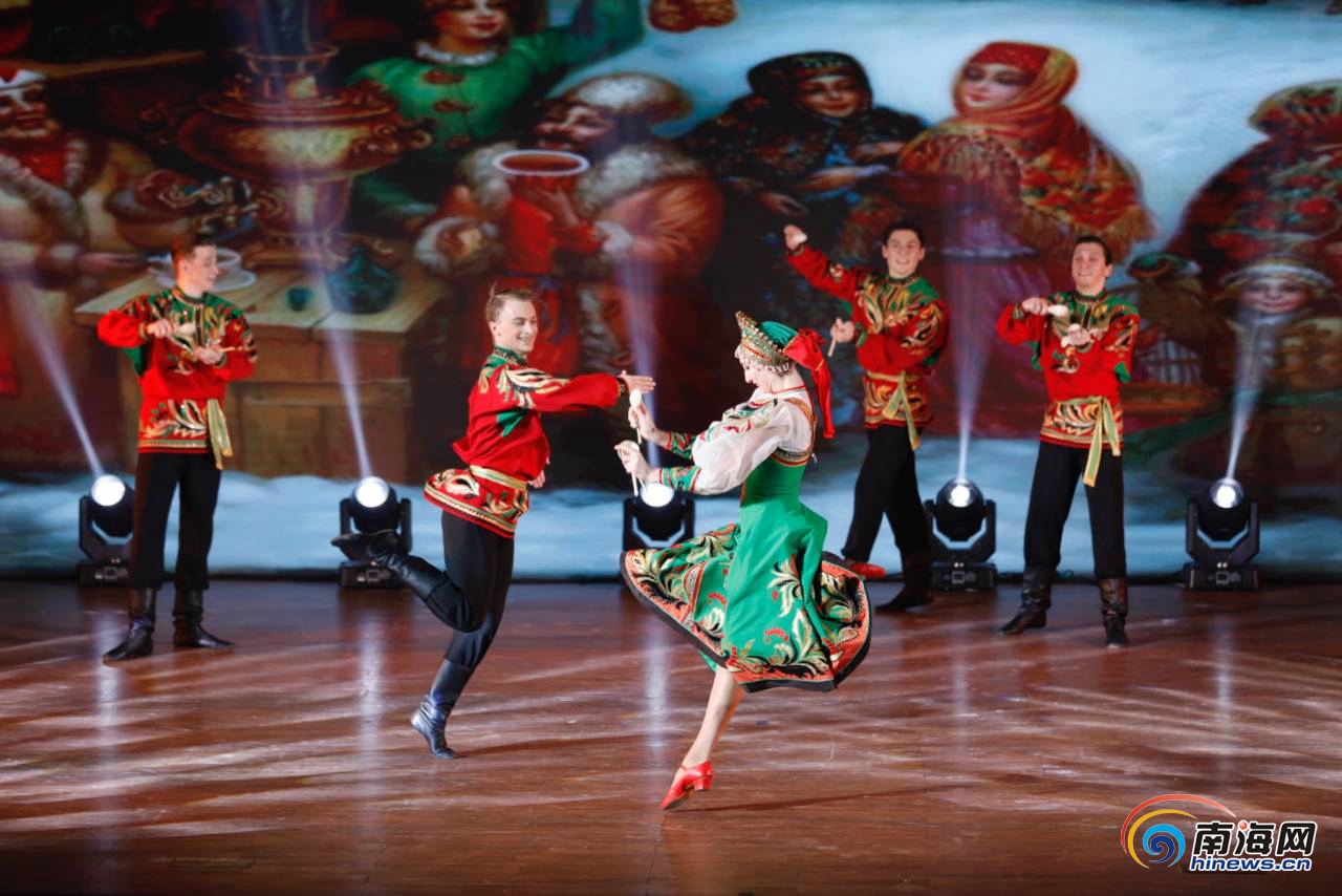 00320431005_1ed60197