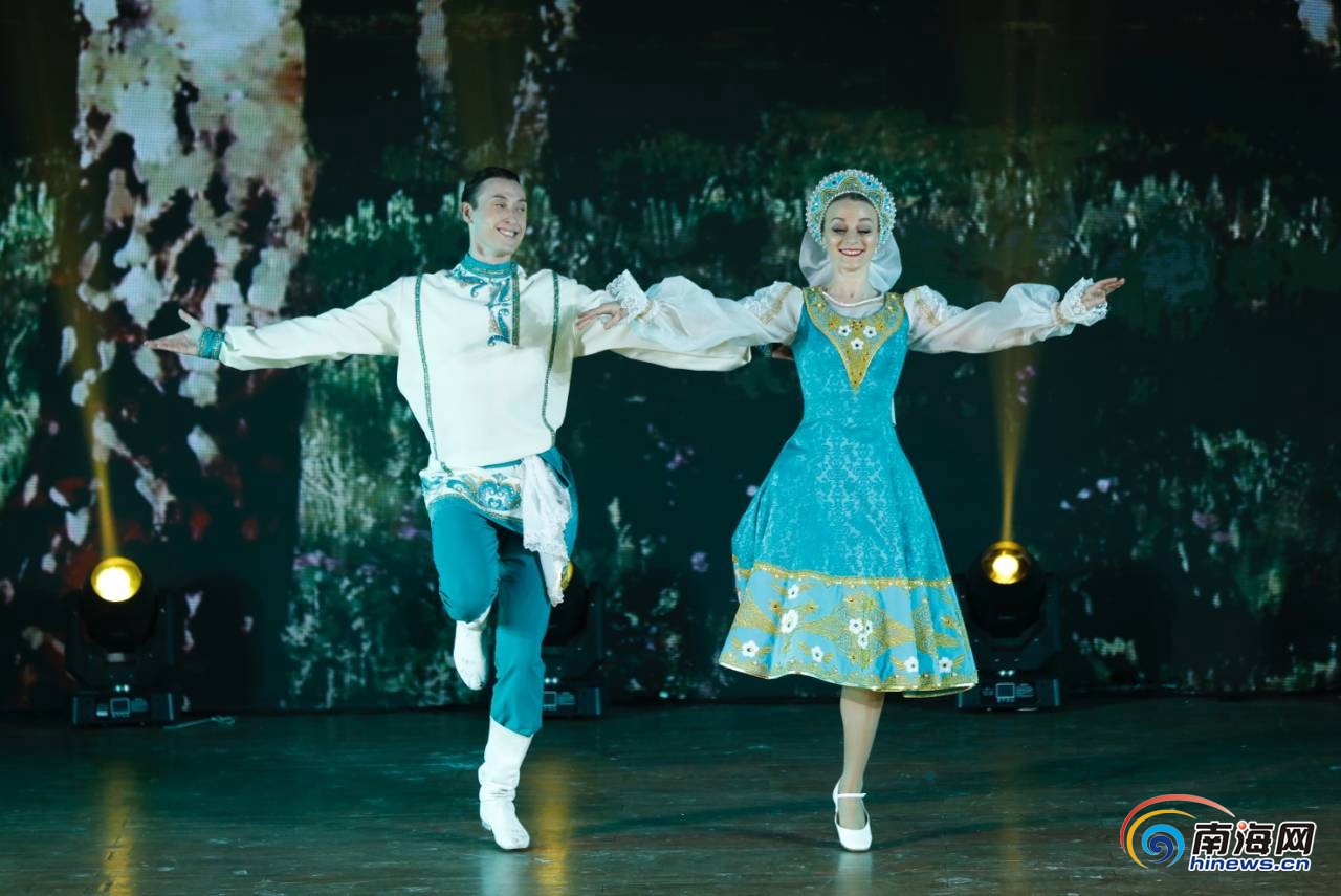 00320431056_55cd0255