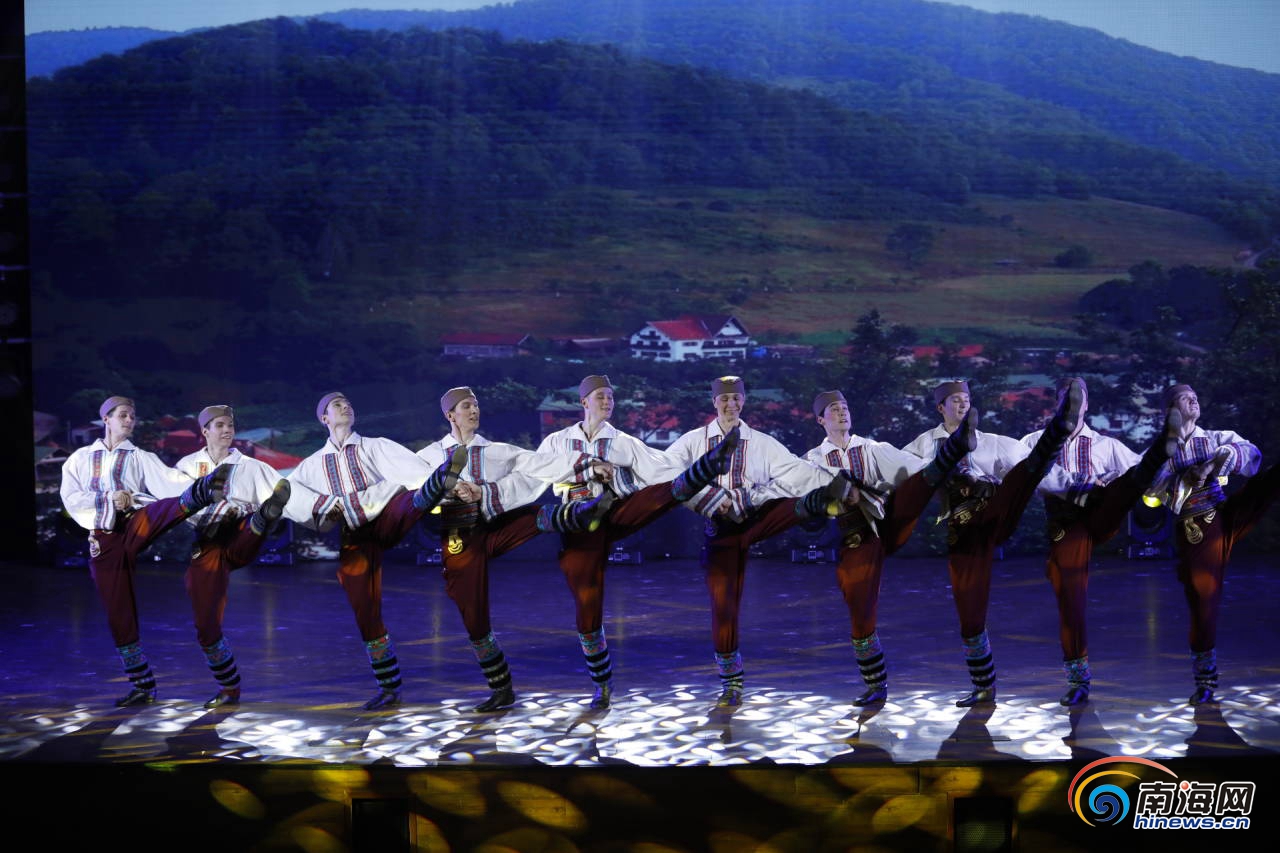 00320431029_cd195b32