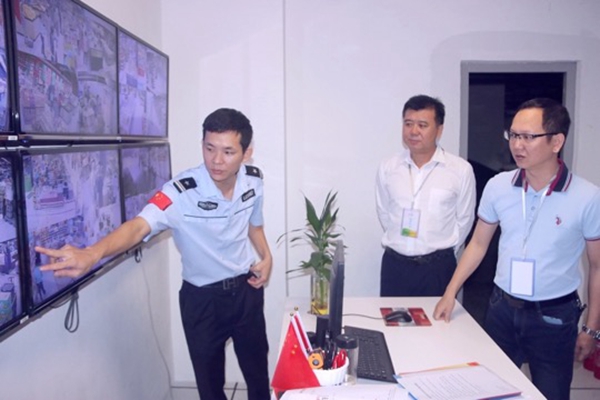 微信圖片_20191219102711