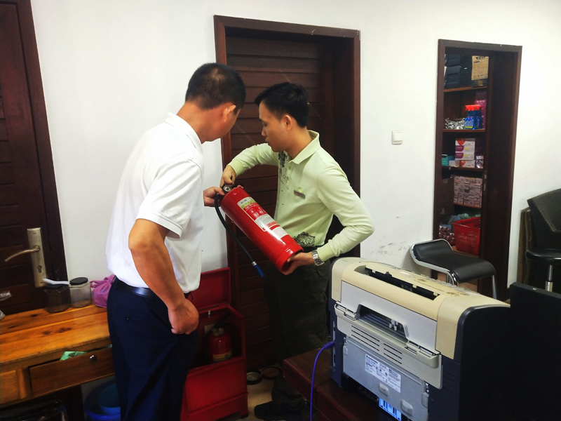 微信圖片_20191227164844