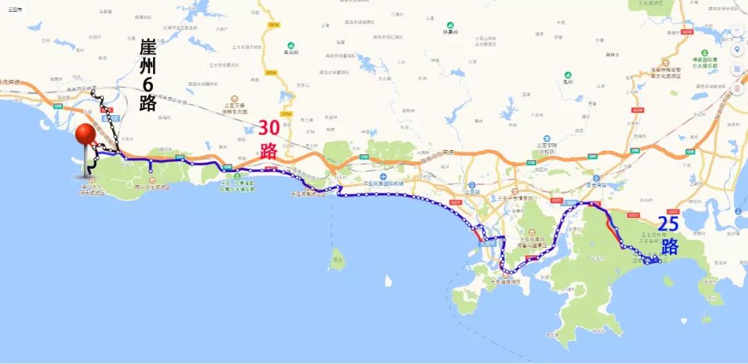 微信圖片_20191231150241 微信圖片_20191231150241