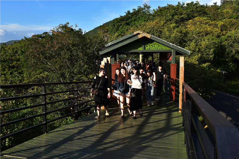 微信圖片_20200106174220