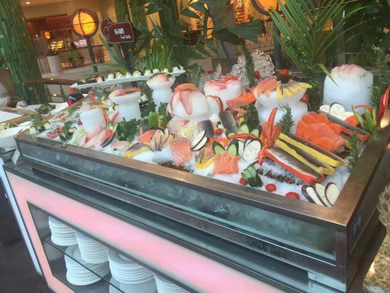 微信圖片_20200114151430