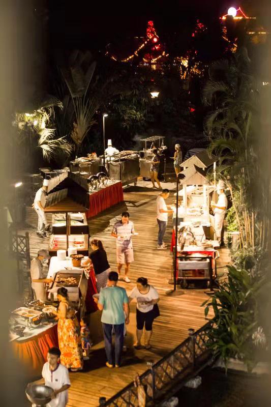 微信圖片_20200114151436