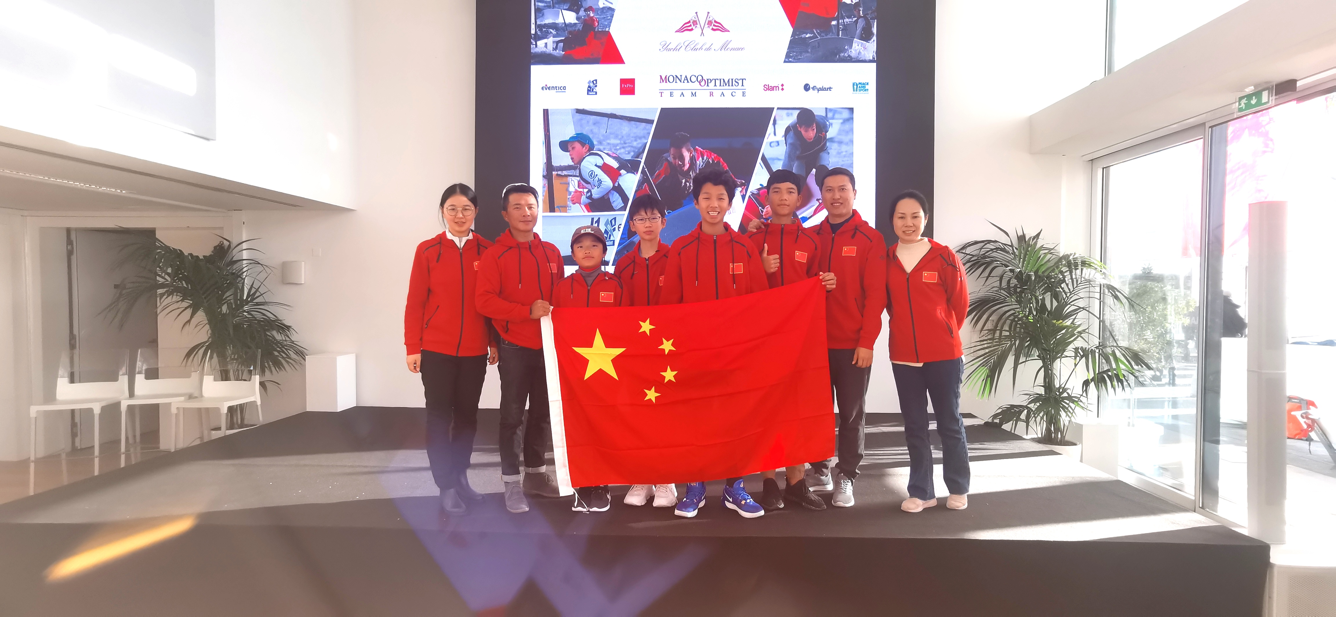 微信圖片_20200116092507