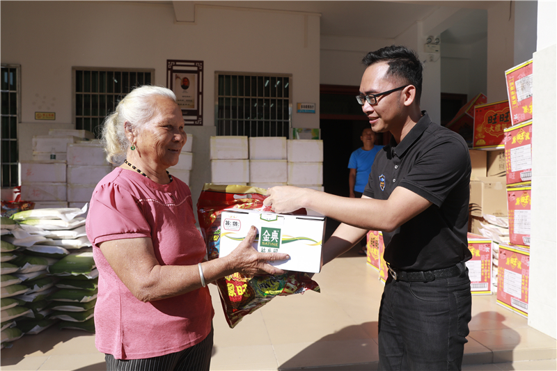 微信圖片_20200116103429