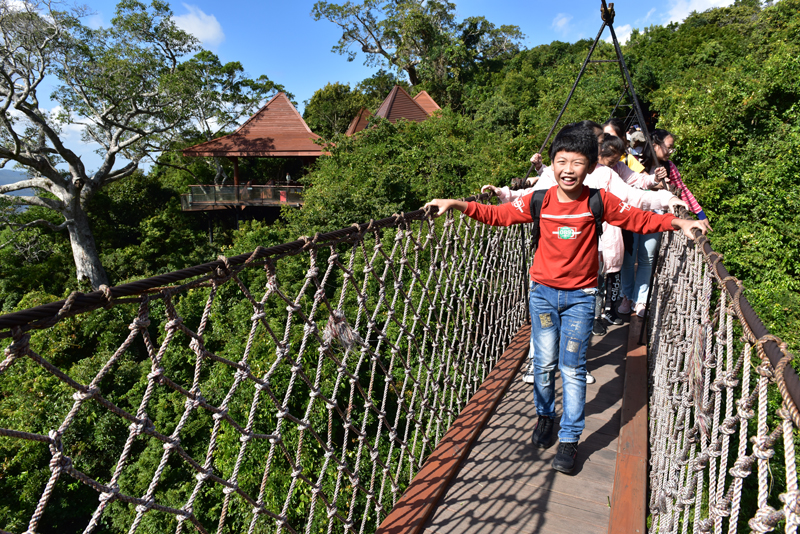 微信圖片_20200119173323