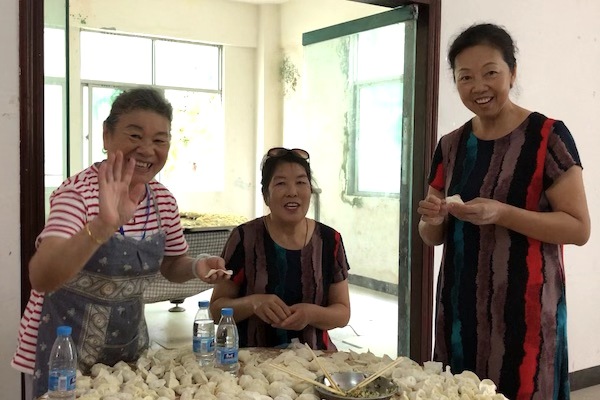 微信圖片_20200122170633