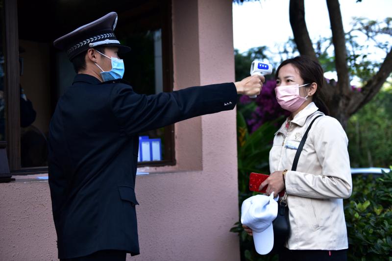 微信圖片_20200222165002