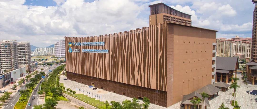 微信圖片_20200224100617