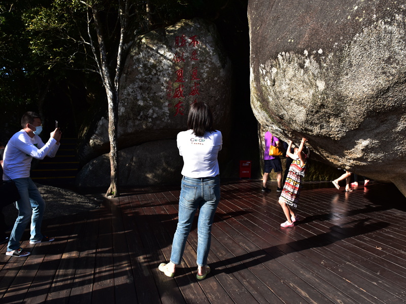 微信圖片_20200227091206