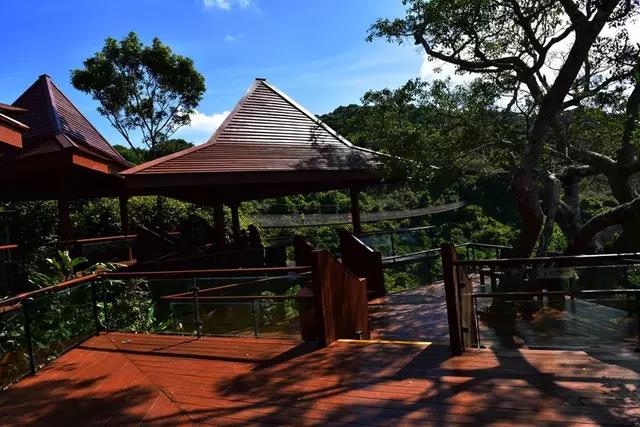 微信圖片_20200304094841