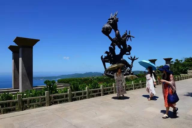 微信圖片_20200304094829