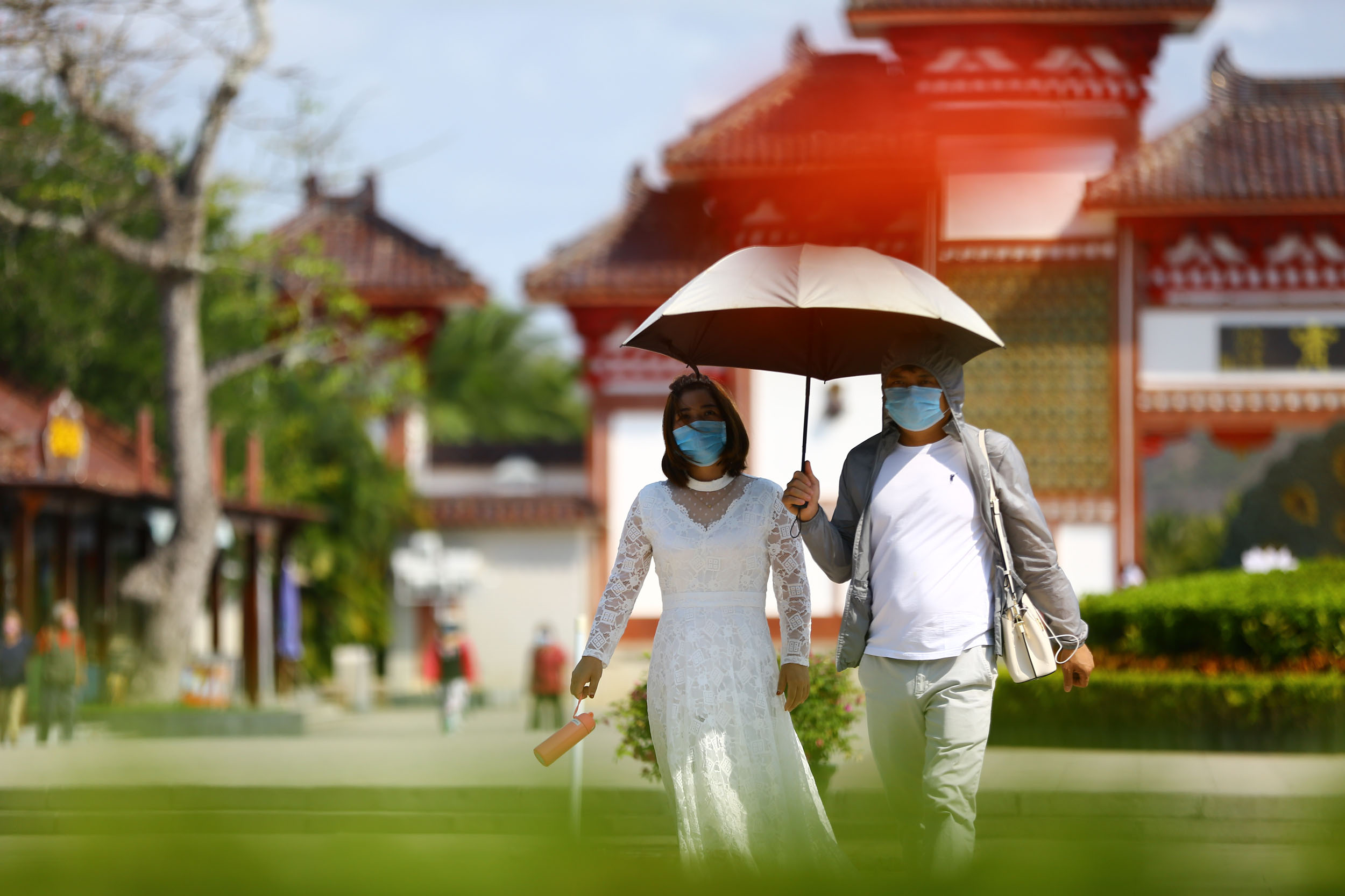 微信圖片_20200305163624