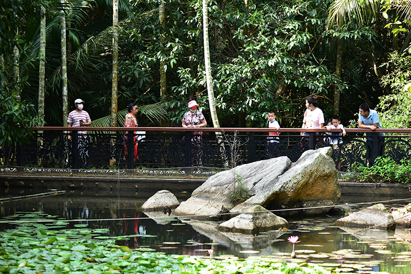 微信圖片_20200315205303