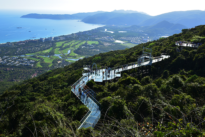 微信圖片_20200315205336