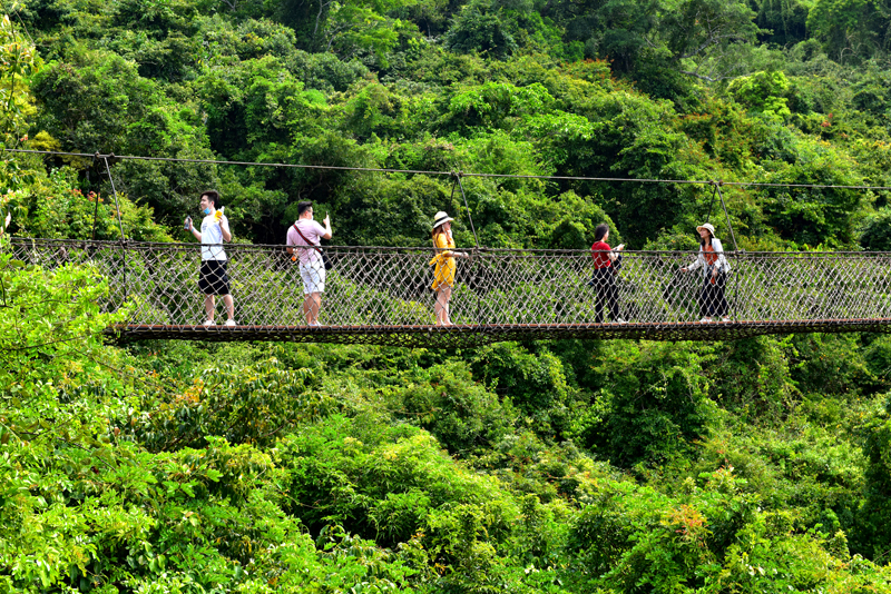 微信圖片_20200321111821