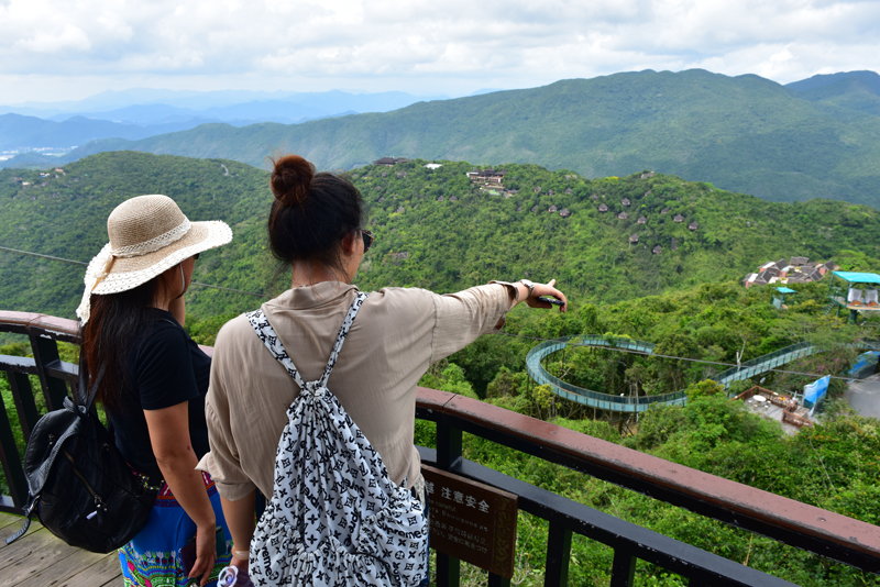 微信圖片_20200321111840