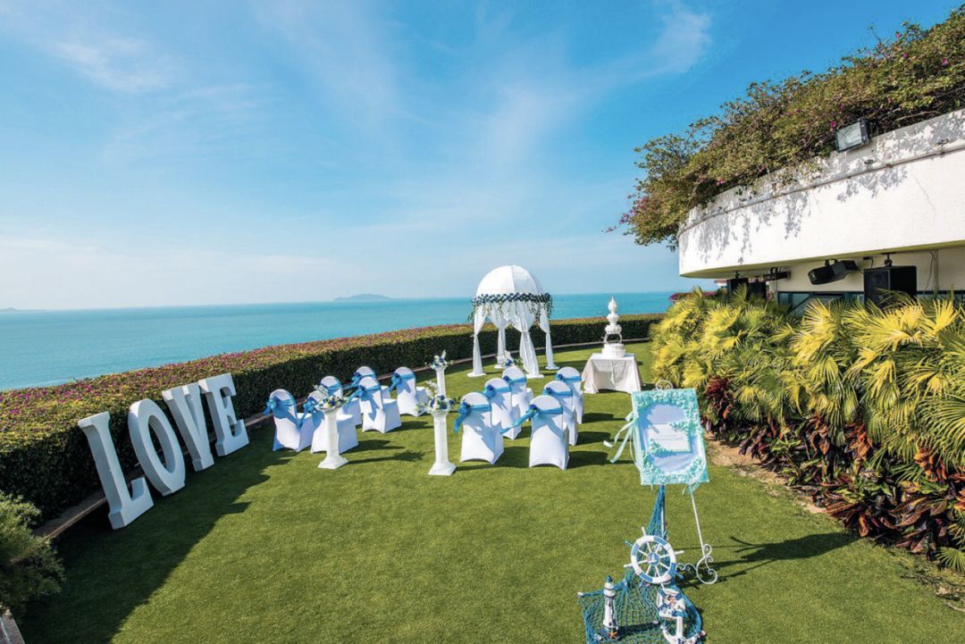 微信圖片_20200323152207 微信圖片_20200323152207