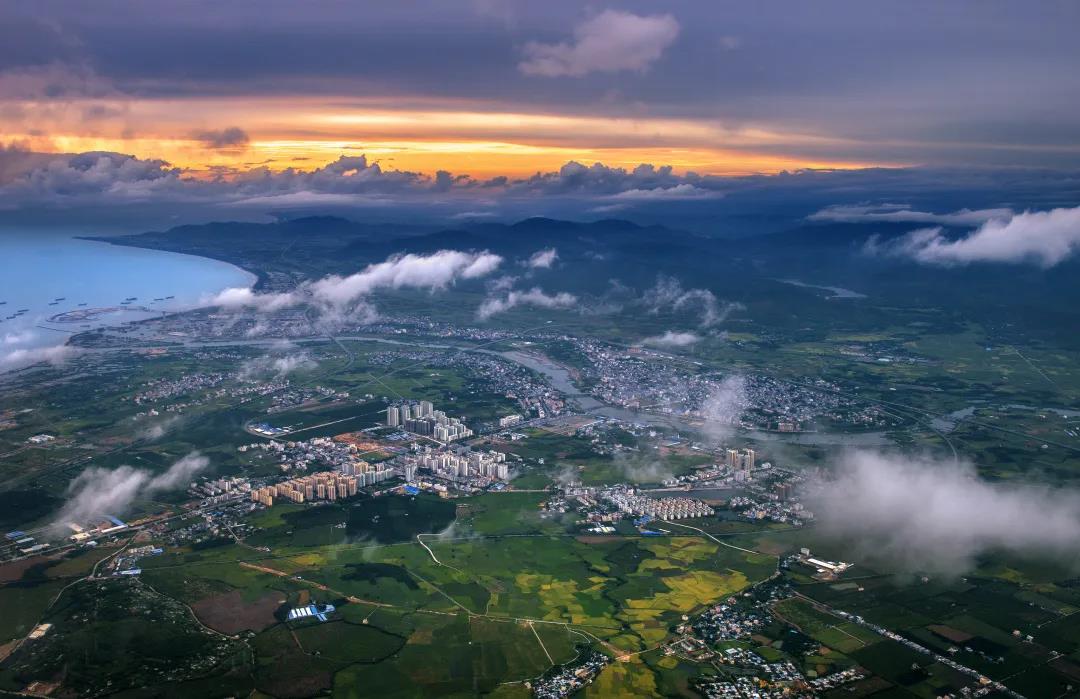 微信圖片_20200326094145 微信圖片_20200326094145