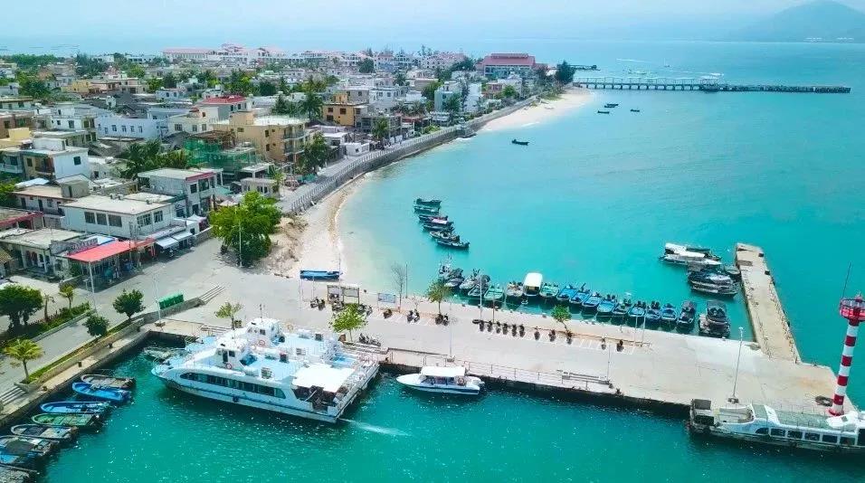 微信圖片_20200402093823