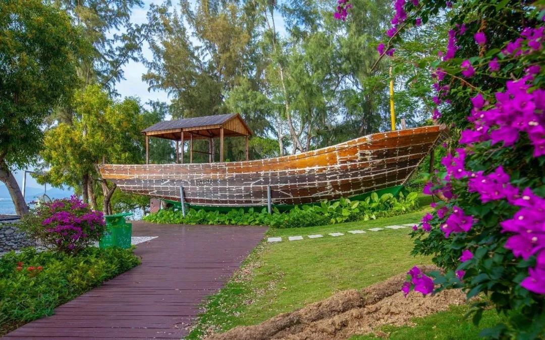 微信圖片_20200402093827