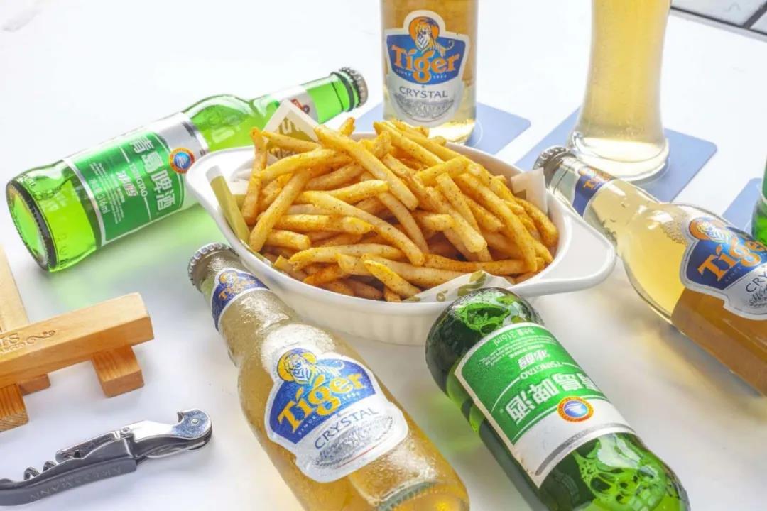 微信圖片_20200403180219