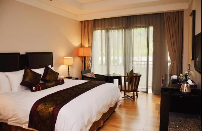 微信圖片_20200403173637