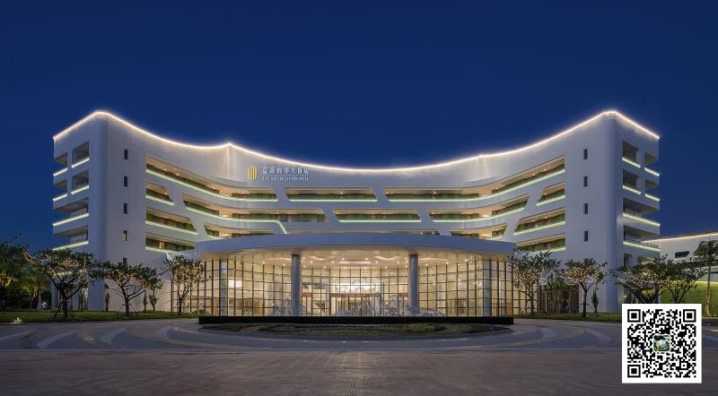 微信圖片_20200403203731