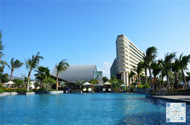 微信圖片_20200403203800