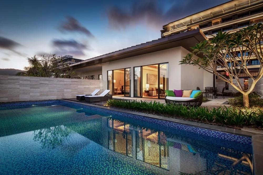 微信圖片_20200403202437