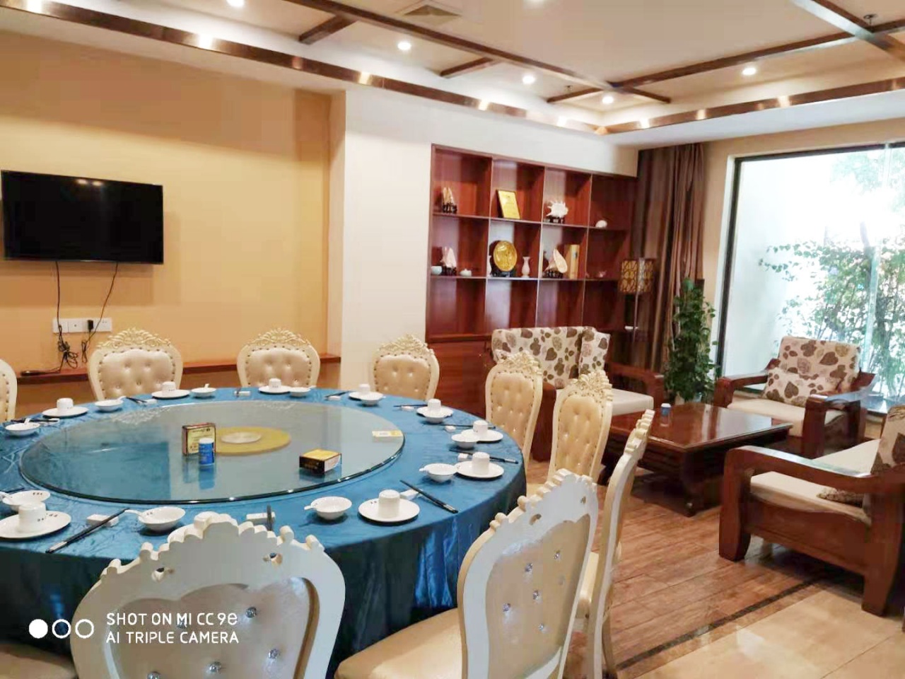 微信圖片_20200409111500