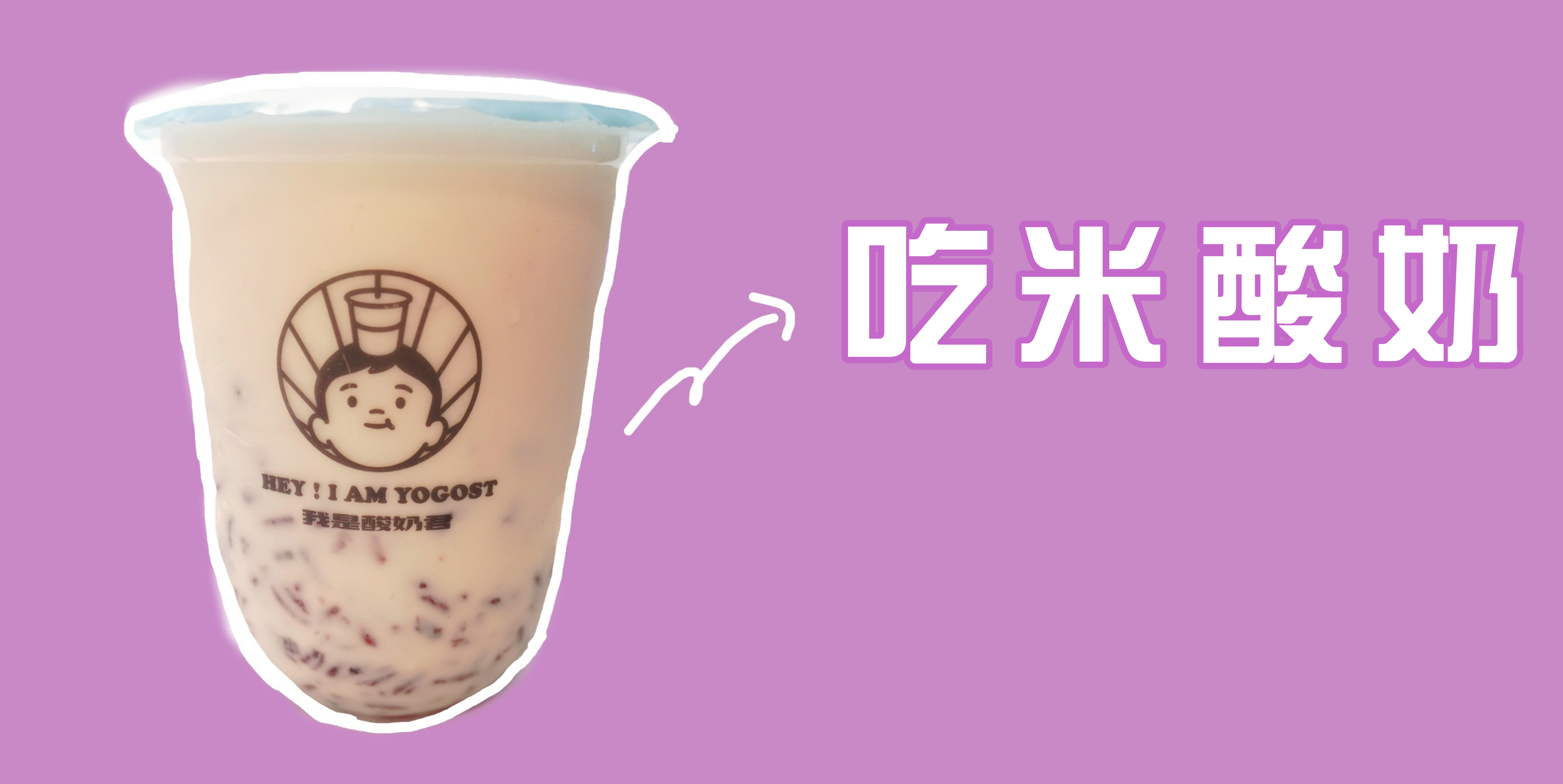 微信圖片_20200409171555 微信圖片_20200409171555