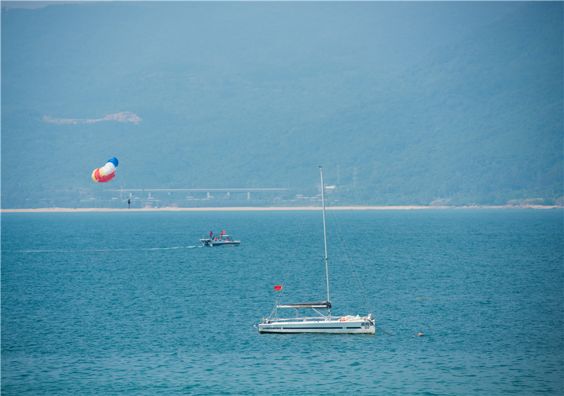 微信圖片_20200424151223