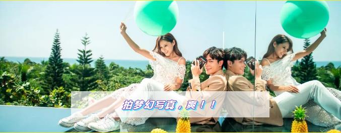 微信截圖_20200426094813 微信截圖_20200426094813