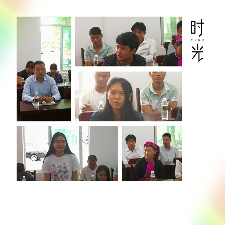 微信圖片_20200427110737