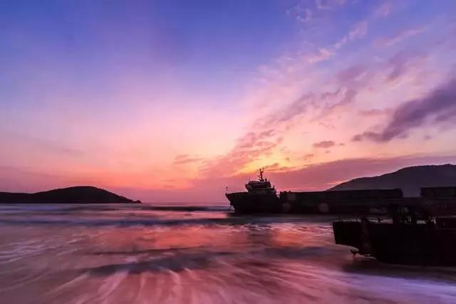 微信圖片_20200428095956