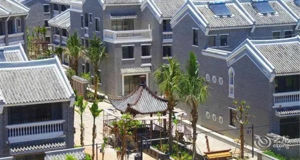 微信圖片_20200430155242