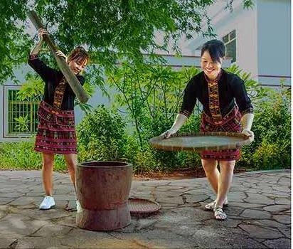 微信圖片_20200430155329