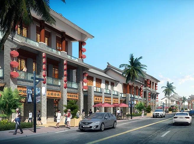 微信圖片_20200430155247