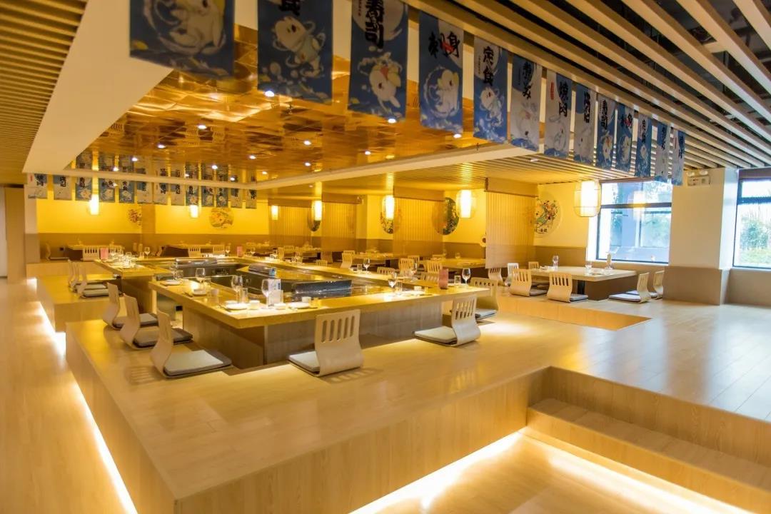 微信圖片_20200501125348