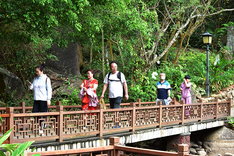 微信圖片_20200505100843