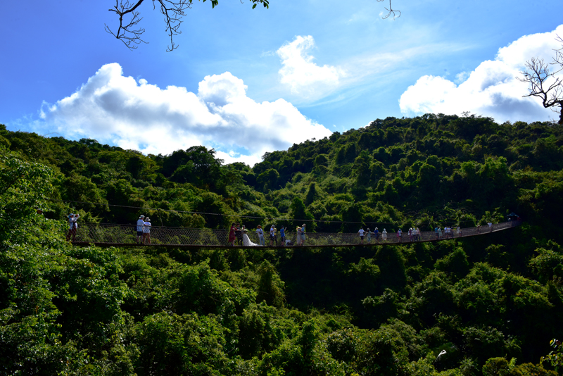 微信圖片_20200506093856