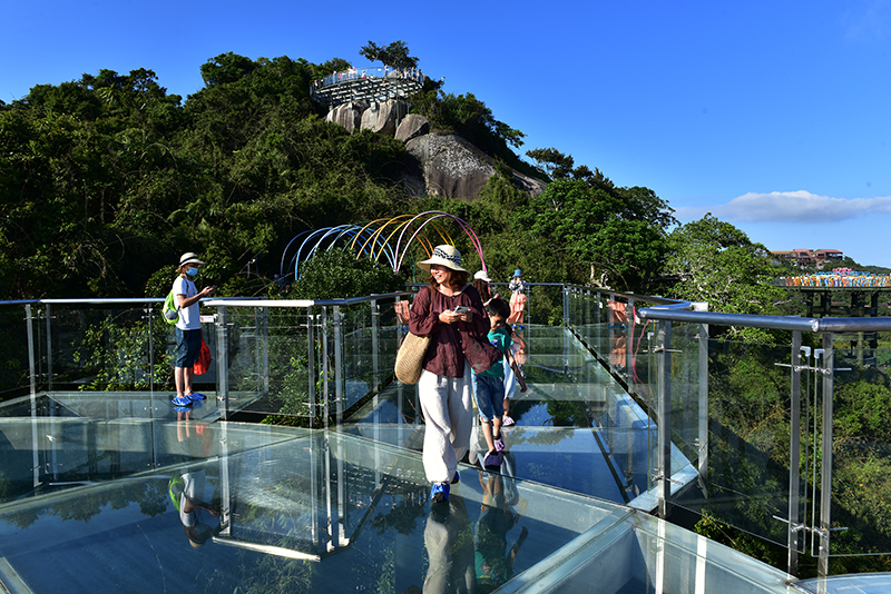 微信圖片_20200506093916