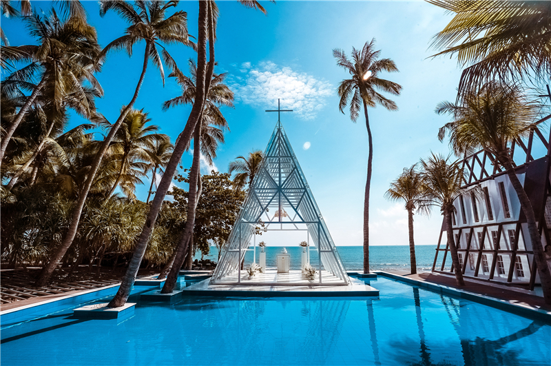 大小洞天婚紗攝影基地最新拍攝場景 (6)