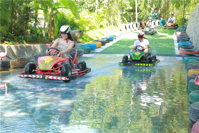 微信圖片_20200608175106