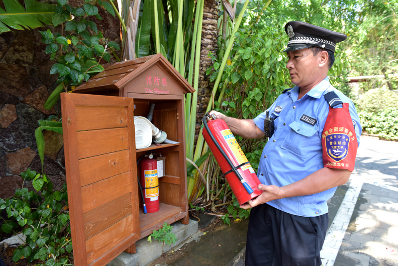 微信圖片_20200617194603