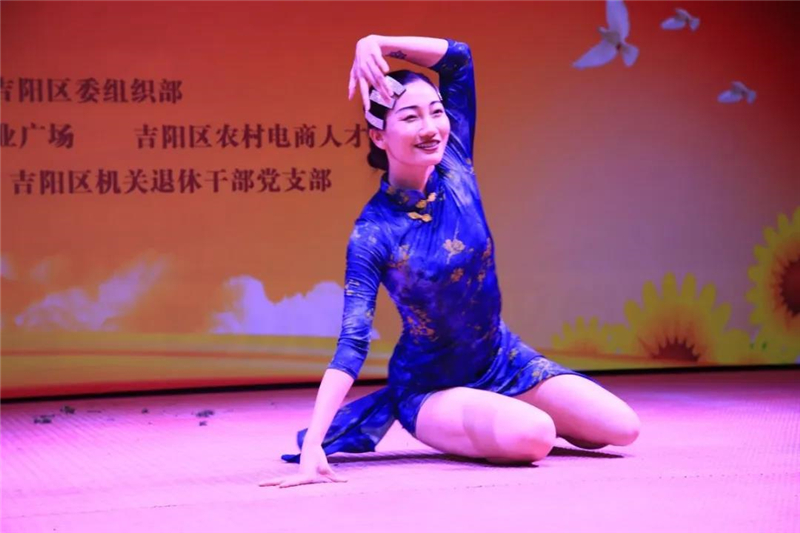 微信圖片_20200622110103 微信圖片_20200622110103